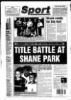 Ulster Star Friday 02 July 1999 Page 60