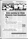 Ulster Star Friday 09 July 1999 Page 9