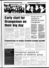 Ulster Star Friday 09 July 1999 Page 15