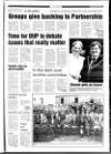 Ulster Star Friday 09 July 1999 Page 31