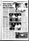 Ulster Star Friday 09 July 1999 Page 43