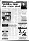 Ulster Star Friday 30 July 1999 Page 7