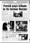 Ulster Star Friday 30 July 1999 Page 24