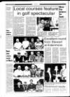 Ulster Star Friday 30 July 1999 Page 48