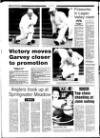 Ulster Star Friday 30 July 1999 Page 52