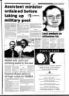 Ulster Star Friday 17 September 1999 Page 25