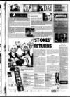 Ulster Star Friday 17 September 1999 Page 37