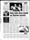 Ulster Star Friday 17 September 1999 Page 58