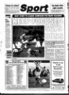 Ulster Star Friday 17 September 1999 Page 68