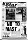 Ulster Star Friday 24 September 1999 Page 1