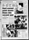 Ulster Star Friday 24 September 1999 Page 67