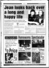 Ulster Star Friday 15 October 1999 Page 25