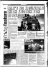 Ulster Star Friday 15 October 1999 Page 34