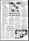 Ulster Star Friday 15 October 1999 Page 59