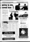 Ulster Star Friday 22 October 1999 Page 9