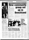 Ulster Star Friday 22 October 1999 Page 14