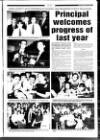 Ulster Star Friday 22 October 1999 Page 49