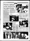 Ulster Star Friday 22 October 1999 Page 54