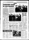 Ulster Star Friday 22 October 1999 Page 56