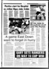 Ulster Star Friday 22 October 1999 Page 61