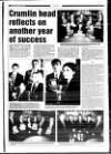 Ulster Star Friday 29 October 1999 Page 37