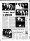 Ulster Star Friday 29 October 1999 Page 46