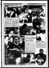 Ulster Star Friday 29 October 1999 Page 67