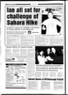 Ulster Star Friday 19 November 1999 Page 10