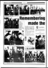 Ulster Star Friday 19 November 1999 Page 16