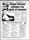 Ulster Star Friday 19 November 1999 Page 19