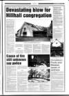 Ulster Star Friday 19 November 1999 Page 21