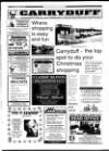 Ulster Star Friday 19 November 1999 Page 34