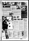 Ulster Star Friday 19 November 1999 Page 37