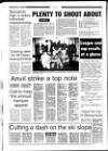 Ulster Star Friday 19 November 1999 Page 56