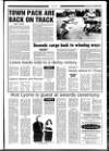 Ulster Star Friday 19 November 1999 Page 57