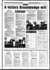 Ulster Star Friday 19 November 1999 Page 59