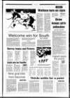 Ulster Star Friday 19 November 1999 Page 61