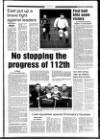Ulster Star Friday 19 November 1999 Page 65