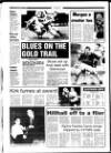 Ulster Star Friday 19 November 1999 Page 66