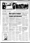 Ulster Star Friday 26 November 1999 Page 10