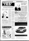Ulster Star Friday 26 November 1999 Page 15