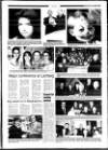 Ulster Star Friday 26 November 1999 Page 21