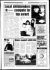 Ulster Star Friday 26 November 1999 Page 31