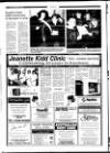 Ulster Star Friday 26 November 1999 Page 32