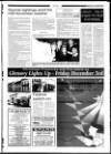 Ulster Star Friday 26 November 1999 Page 33