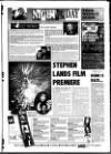 Ulster Star Friday 26 November 1999 Page 35