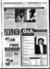 Ulster Star Friday 26 November 1999 Page 43