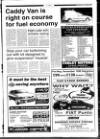 Ulster Star Friday 26 November 1999 Page 45