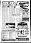Ulster Star Friday 26 November 1999 Page 47