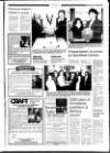 Ulster Star Friday 26 November 1999 Page 57